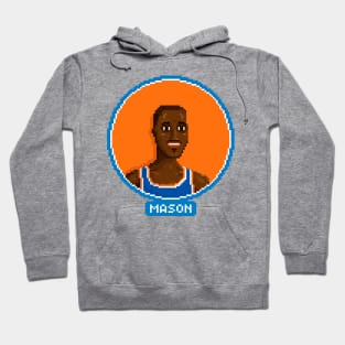 Mason Hoodie